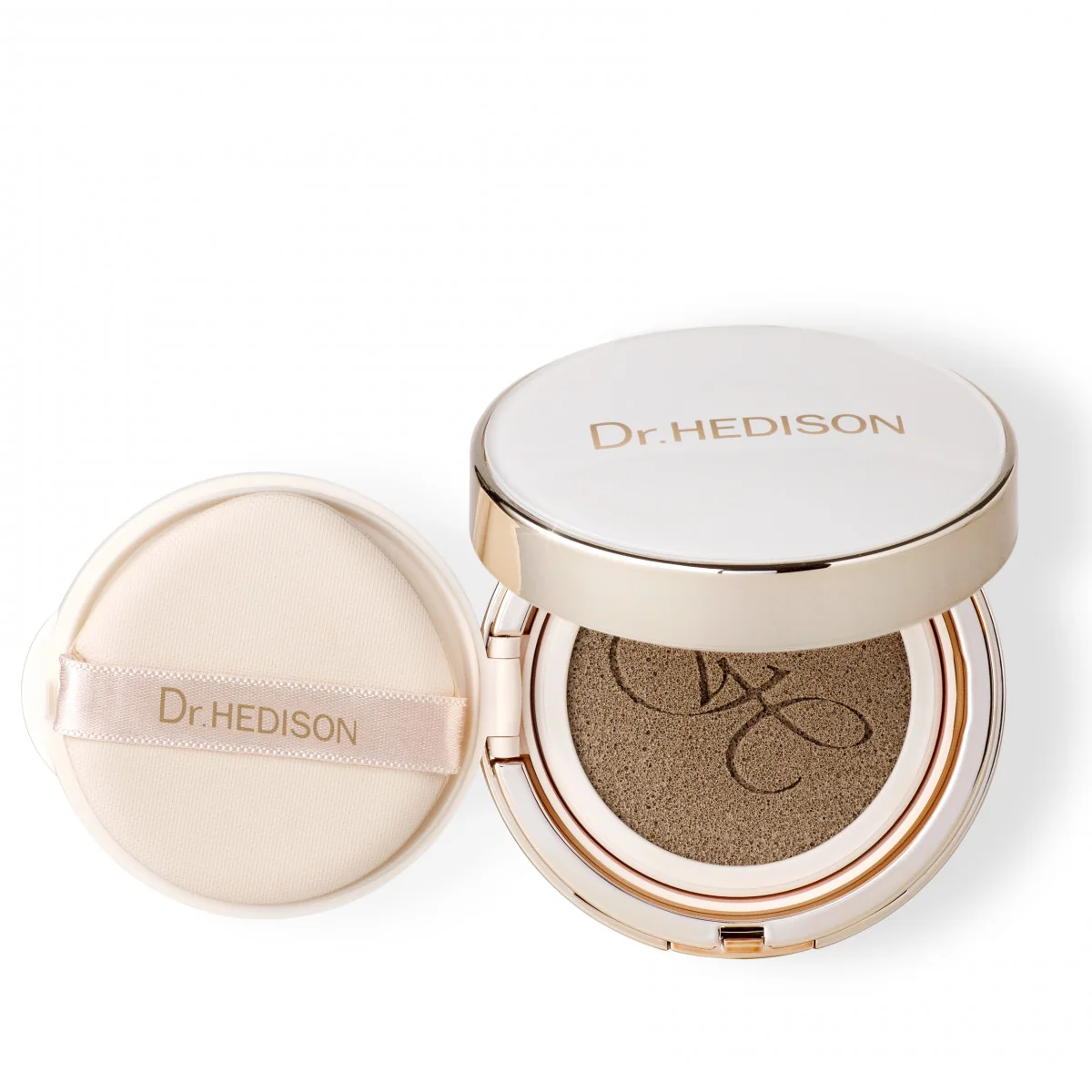 Dr.Hedison Miracle Cushion SPF50 PA+++